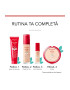 Bourjois Коректор Healthy Mix 6 мл - Pepit.bg