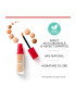 Bourjois Коректор Healthy Mix 6 мл - Pepit.bg