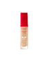Bourjois Коректор Healthy Mix 6 мл - Pepit.bg