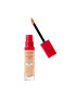 Bourjois Коректор Healthy Mix 6 мл - Pepit.bg