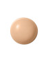 Bourjois Коректор Healthy Mix 6 мл - Pepit.bg