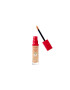 Bourjois Коректор Healthy Mix 6 мл - Pepit.bg