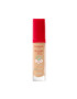 Bourjois Коректор Healthy Mix 6 мл - Pepit.bg