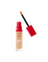 Bourjois Коректор Healthy Mix 6 мл - Pepit.bg
