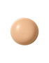 Bourjois Коректор Healthy Mix 6 мл - Pepit.bg