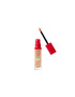 Bourjois Коректор Healthy Mix 6 мл - Pepit.bg