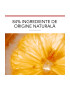 Bourjois Коректор Healthy Mix 6 мл - Pepit.bg