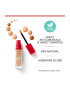 Bourjois Коректор Healthy Mix 6 мл - Pepit.bg