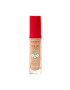 Bourjois Коректор Healthy Mix 6 мл - Pepit.bg