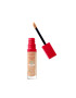 Bourjois Коректор Healthy Mix 6 мл - Pepit.bg