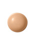 Bourjois Коректор Healthy Mix 6 мл - Pepit.bg