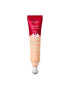 Bourjois Коректор Serum Healthy Mix 11 мл - Pepit.bg