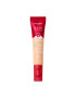 Bourjois Коректор Serum Healthy Mix 11 мл - Pepit.bg