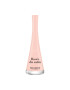 Bourjois Лак за нокти 1 Seconde 43 Pinky Nude 9 мл - Pepit.bg
