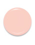 Bourjois Лак за нокти 1 Seconde 43 Pinky Nude 9 мл - Pepit.bg