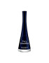 Bourjois Лак за нокти 1 Seconde Relaunch 02 BLUETIFUL 9 мл - Pepit.bg