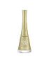 Bourjois Лак за нокти 1 Seconde Relaunch 05 OR’n’B 9 мл - Pepit.bg