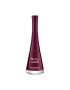 Bourjois Лак за нокти 1 Seconde Relaunch 07 RED DINGUE 9 мл - Pepit.bg