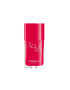 Bourjois Лак за нокти La Laque Gel 04 Flambant Rose 10 мл - Pepit.bg