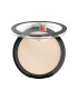 Bourjois Матираща пудра Always Fabulous - Pepit.bg