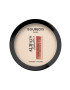 Bourjois Матираща пудра Always Fabulous - Pepit.bg