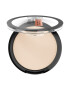 Bourjois Матираща пудра Always Fabulous - Pepit.bg