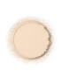 Bourjois Матираща пудра Always Fabulous - Pepit.bg
