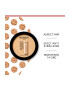 Bourjois Матираща пудра Always Fabulous - Pepit.bg