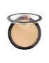 Bourjois Матираща пудра Always Fabulous - Pepit.bg
