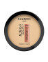 Bourjois Матираща пудра Always Fabulous - Pepit.bg