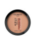 Bourjois Матираща пудра Always Fabulous - Pepit.bg