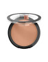 Bourjois Матираща пудра Always Fabulous - Pepit.bg