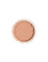 Bourjois Матираща пудра Always Fabulous - Pepit.bg