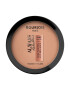 Bourjois Матираща пудра Always Fabulous - Pepit.bg