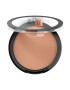 Bourjois Матираща пудра Always Fabulous - Pepit.bg