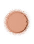 Bourjois Матираща пудра Always Fabulous - Pepit.bg