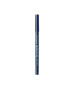 Bourjois Молив за очи Contour Clubbing 072 Up To Blue 1.2 г - Pepit.bg