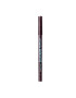 Bourjois Молив за очи Contour Clubbing 073 Plum Berry 1.2 г - Pepit.bg