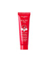 Bourjois Основа за грим Healthy Mix Хидратираща 30 мл - Pepit.bg
