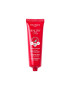 Bourjois Основа за грим Healthy Mix Хидратираща 30 мл - Pepit.bg