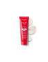 Bourjois Основа за грим Healthy Mix Хидратираща 30 мл - Pepit.bg