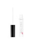Bourjois Основа за грим за устни Fabuleux Clear 6 мл - Pepit.bg