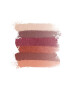 Bourjois Палитра сенки за очи Volume Glamour - Pepit.bg