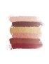 Bourjois Палитра сенки за очи Volume Glamour - Pepit.bg