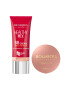 Bourjois BB крем Healthy Mix 03 - Pepit.bg