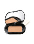 Bourjois Пудра Silk Edition 54 9 гр - Pepit.bg