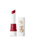 Bourjois Rouge Velvet The Lipstick. - Pepit.bg