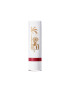 Bourjois Rouge Velvet The Lipstick. - Pepit.bg