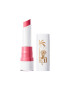 Bourjois Rouge Velvet The Lipstick. - Pepit.bg