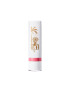 Bourjois Rouge Velvet The Lipstick. - Pepit.bg